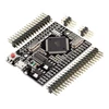 Kép 3/6 - Mega2560 Pro Mini (ATmega2560-16AU, CH340G)