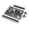 Kép 4/6 - Mega2560 Pro Mini (ATmega2560-16AU, CH340G)