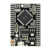 Kép 5/6 - Mega2560 Pro Mini (ATmega2560-16AU, CH340G)