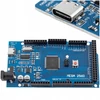Kép 2/3 - Mega2560 R3 usb-C (ATmega2560-16AU,  CH340G)