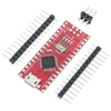Kép 1/4 - NANO168 V3.0 ATmega168 CH340G, mini USB
