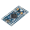 Kép 2/5 - Pro mini, atmel - atmega328P , 5V, 16MHz