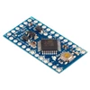 Kép 3/5 - Pro mini, atmel - atmega328P , 5V, 16MHz