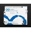 Kép 3/4 - Leonardo , ATMega32U4 CPU, 16 MHz,