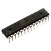 Kép 1/2 - ATMEGA 328P -(ATMEL) microchip