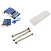 Kép 2/3 - UNO R3 Mini kit (arduino)