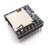 Kép 1/4 - DFplayer mini - MP3 lejátszó modul / Arduino