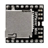 Kép 2/4 - DFplayer mini - MP3 lejátszó modul / Arduino