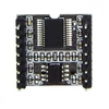 Kép 3/4 - DFplayer mini - MP3 lejátszó modul / Arduino