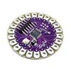 Kép 1/2 - LilyPad 328 
