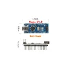 Kép 2/4 - nano V3.0 , Micro USB