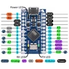 Kép 2/4 - Pro Micro - ATMega32U4  - CPU 16 MHz - usb-C