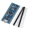 Kép 3/5 - Nano Every (Thinary), ATmega4808, 