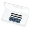 Kép 4/5 - Nano Every (Thinary), ATmega4808