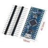 Kép 5/5 - Nano Every (Thinary), ATmega4808