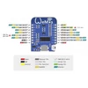 Kép 3/3 - ESP D1 mini V3.0 Wemos  - ESP8266 - WiFi - IoT