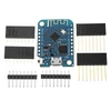 Kép 2/3 - ESP D1 mini V3.0 Wemos  - ESP8266 - WiFi - IoT