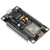 Kép 1/5 - NodeMcu V3 LoLin  ESP8266, ESP-12E, Vendor