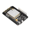 Kép 3/6 - ESP32 - Cam - Wifi - OV2640 2.0 Mpx + 9 dBl antenna