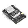 Kép 4/6 - ESP32 - Cam - Wifi - OV2640 2.0 Mpx + 9 dBl antenna