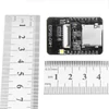 Kép 6/6 - ESP32 - Cam - Wifi - OV2640 2.0 Mpx + 9 dBl antenna