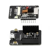 Kép 2/5 - ESP32 - Cam  8 MB ram, wifi + BT + programozó interfész