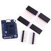Kép 2/6 - ESP8266 D1 mini 16MB