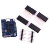 Kép 2/6 - ESP8266 D1 mini 16MB