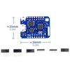 Kép 3/6 - ESP8266 D1 mini 16MB