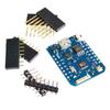 ESP8266 D1 mini 16MB