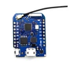 Kép 5/6 - ESP8266 D1 mini 16MB