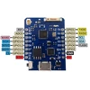 Kép 6/6 - ESP8266 D1 mini 16MB