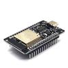 ESP32 - Wroom - CH340 - Dual Core nodemcu