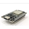 Kép 1/4 - ESP32 - Wroom - CH340 - Dual Core nodemcu