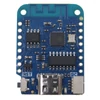 Kép 1/6 - ESP D1 mini V4.0