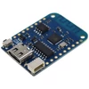 Kép 2/6 - ESP D1 mini V4.0