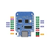 Kép 3/6 - ESP D1 mini V4.0