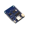 Kép 5/6 - ESP D1 mini V4.0