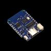 Kép 5/6 - ESP D1 mini V4.0