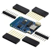 Kép 6/6 - ESP D1 mini V4.0