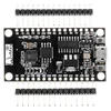 Kép 1/5 - NodeMcu V3 LUA, ESP8266EX, +4MB flash memory