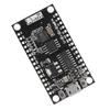 Kép 2/5 - NodeMcu V3 LUA, ESP8266EX, +4MB flash memory
