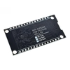 Kép 3/5 - NodeMcu V3 LUA, ESP8266EX, +4MB flash memory