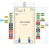 Kép 4/5 - ESPC2-12 devkit