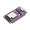 Kép 2/5 - ESPC2-12 devkit