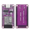 Kép 5/5 - ESPC2-12 devkit