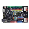 Kép 1/4 - ESP32-DO robot mikrovezérlő