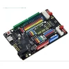 Kép 2/4 - ESP32-DO robot mikrovezérlő