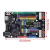 Kép 3/4 - ESP32-DO robot mikrovezérlő