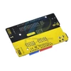 Kép 4/4 - ESP32-DO robot mikrovezérlő